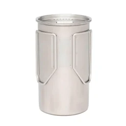 Grayl GeoPress Nesting Cup