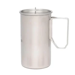 Grayl GeoPress Nesting Cup