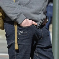 Greyman Tactical Jeans
