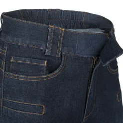 Greyman Tactical Jeans