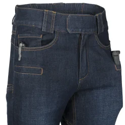 Greyman Tactical Jeans