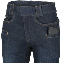 Greyman Tactical Jeans