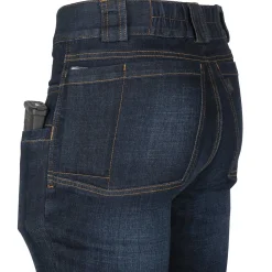 Greyman Tactical Jeans