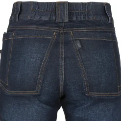 Greyman Tactical Jeans