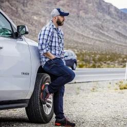 Greyman Tactical Jeans
