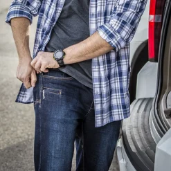 Greyman Tactical Jeans