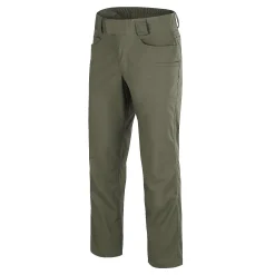 Greyman Tactical Pants