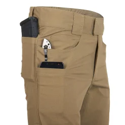 Greyman Tactical Pants