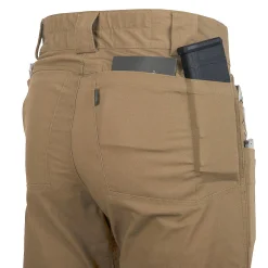 Greyman Tactical Pants