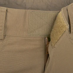 Greyman Tactical Pants