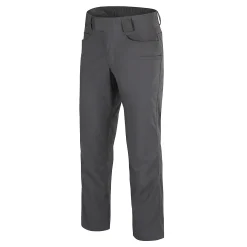 Greyman Tactical Pants