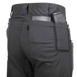 Greyman Tactical Pants