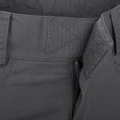 Greyman Tactical Pants
