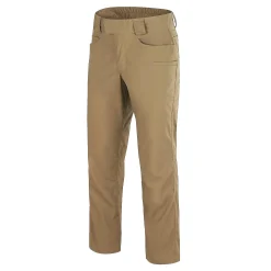 Greyman Tactical Pants