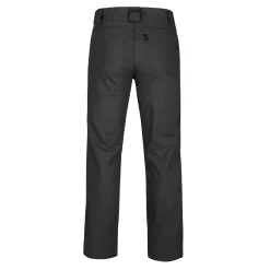 Greyman Tactical Pants