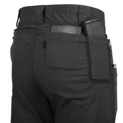 Greyman Tactical Pants