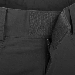 Greyman Tactical Pants