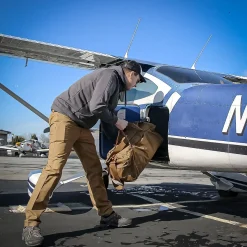Greyman Tactical Pants