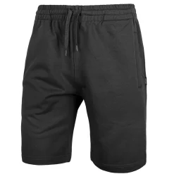 Greytown Shorts (Sale)