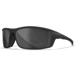 Grid Taktische Brille