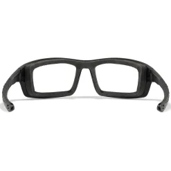 Grid Taktische Brille