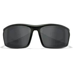 Grid Taktische Brille