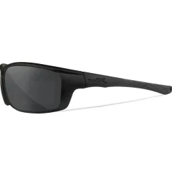 Grid Taktische Brille