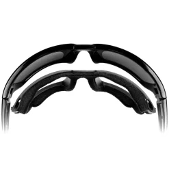 Grid Taktische Brille
