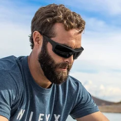 Grid Taktische Brille