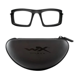 Grid Taktische Brille