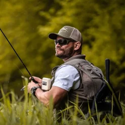 Grid Taktische Brille Polarized