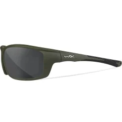 Grid Taktische Brille Polarized