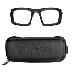 Grid Taktische Brille Polarized