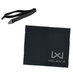 Grid Taktische Brille Polarized