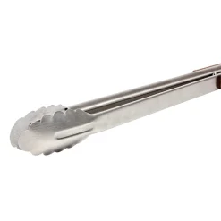 Grill- und Kohlezange