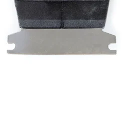 Grill- und Reinigungsbürste 3 in 1