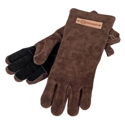 Grillhandschuhe XL