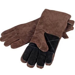 Grillhandschuhe XL