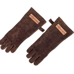 Grillhandschuhe XL