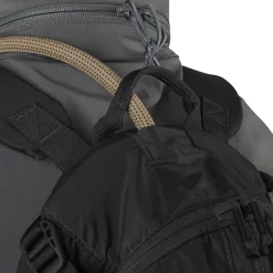 Groundhog Backpack