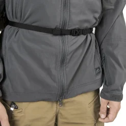 Groundhog Backpack