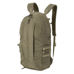 Groundhog Backpack