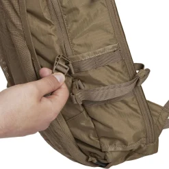 Groundhog Backpack