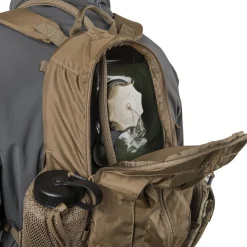 Groundhog Backpack