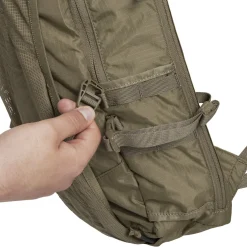 Groundhog Backpack