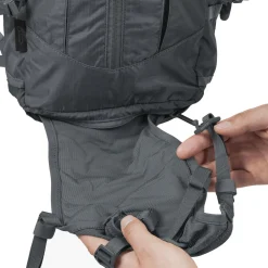 Groundhog Backpack