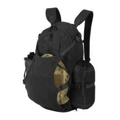 Groundhog Backpack