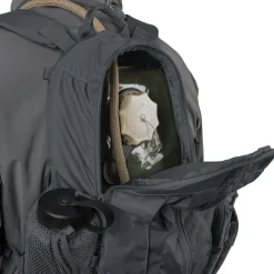 Groundhog Backpack
