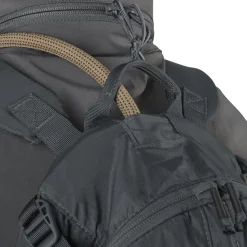 Groundhog Backpack