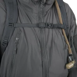 Groundhog Backpack